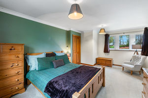 Photo 11- click for photo gallery